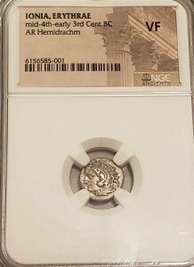 CIjAAGeAEw~hN} NGC VF Ñ 