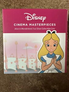 fBYj[ svc̍̃AX Vl}}X^[s[X 2023 3IX Vo[RC 