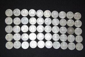 Xxx 3. ���b�` 50 x 1 �}�[�N J.354 �j�b�P�� Vf-Xf