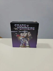 2022�N �j�E�G �g�����X�t�H�[�}�[ ���K�g���� �J���[���C�Y 1�I���X .999 �V���o�[ �v���[�t�R�C�� �n�Y�u��