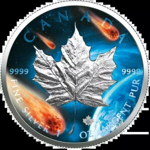 Ji_ 2021N [v[t 1IX  .9999 BU RC - P III