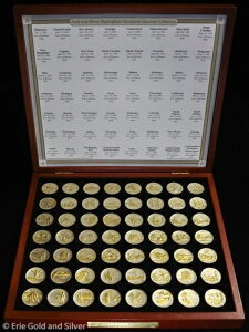 1999-2009NčnCCgBNH[^[56ZbgiؐP[Xj