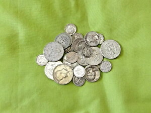 90%  - z 10 h - 10 Zgd݁A25 Zgd݁A25 Zgd