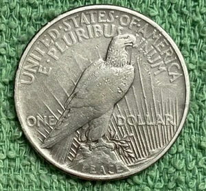 1921-P uv *** ah *** ʐ^! #6667