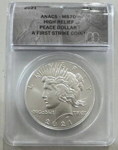 2021N 1h ah  t@[XgXgCN ANACS MS70