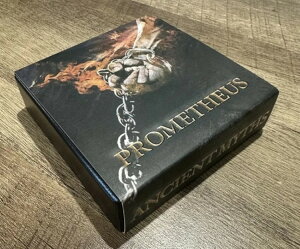 veEXÑ_b 2IX jEG 2019N