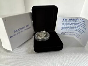 I[XgAɃtFXeBo 2020 Vo[_ #5 10s (Sh17/Q9)