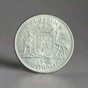 1946NI[XgAEt[A10i@ȑO̍d݁Aʂ̃~gRCA