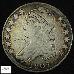 1807N 50/20 [WX^[LbvhoXgVo[n[t_[ 50Zgig[j - 