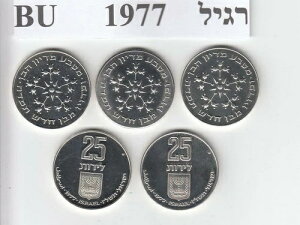 qҁAsfBIEnxݕ5A117O݁A1977NAAؖ