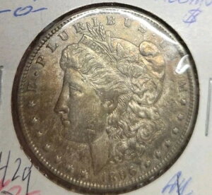 1896-O �����K���E�_���[ �g�[�����H ~ AU/BU �����ʃX���C�_�[�IPetetheGreek534Wzo