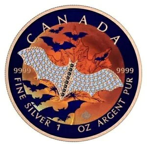 2022N 5h u[obg Εt[v[t 1IX 