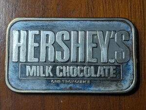 󏭂ȃn[V[Y ~N`R[g ^EUSA ~ 1gCIX .999 o[ # 2004