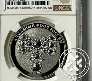 2017N PF69 EgJI_ChVA 3u 1IX  GXNx[W{E