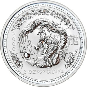 [#907906] RCAI[XgAAGUxX2A2hA2000NAp[XAMSAAKM: