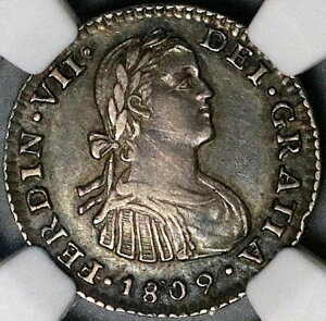 1809 NGC AU 55 LVR 1AAtFfBih7 XyCAn  (24091903C)