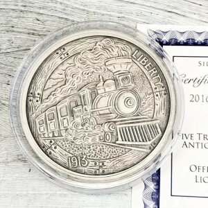 2016NAeB[NGfBV z[{[jbPiUEgCj5IX .999  #0033/1000