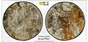 1778 L MJ } y[ 8 A  ̍ PCGS