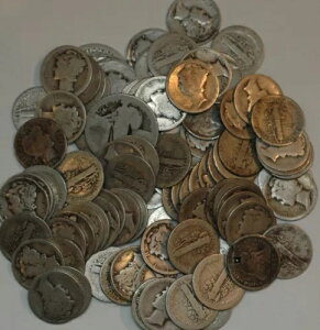 10hz90%nA10Zgd95A2NH[^[d2