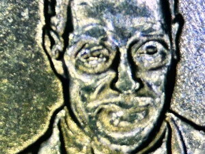 2009 P AChf[N G[RC DC NH[^[