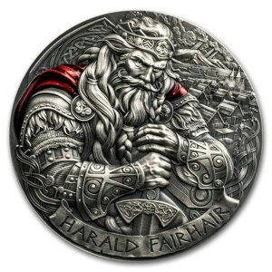 2025�N �J�����[�� 2�I���X �V���o�[ �E�F�C�E�g�D�E���@���n���F�n�����h�E�t�F�A�w�A