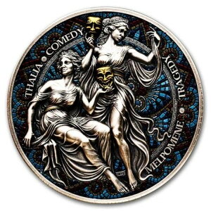 2025N J[ 2IX  9l̃~[YF|lƃ^A