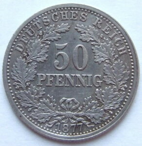 hCc鍑RC 鍑50yjq 1877 E ɗǂ