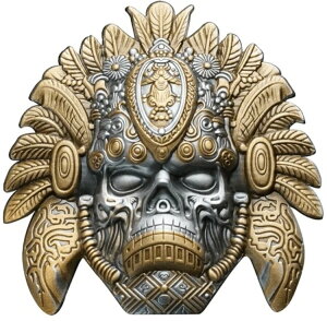 2024�N �j�E�G �}���}�X�N �R�C�� 2�I���X .999 �V���o�[ �~�X�e���[�Y �I�u �U ���[���h ���E�Ӓ菑�t��