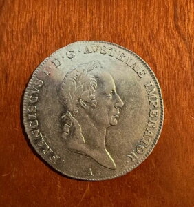 I[XgA EB[ tc1 1829-A 1/2^[[݁AAU`