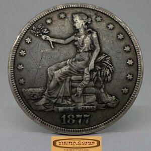 1877NfՋ݁A - ԍC48932NQ