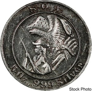 hCp[~g XCXEIuEAJ SOA pgIbg 5IX .999 Vo[ `L[pbN Eh