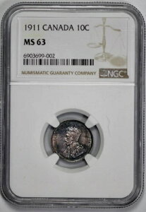 1911NJi_10ZgNGC MS 63GhAWXgg[