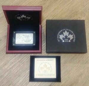 2018NJi_[v[t30NLO3IX݁o[Zbgiƕۏ؏tj