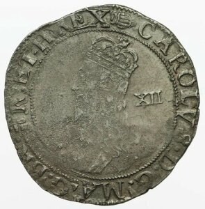 `[Y1̒ƖڑłVO mm Tun S2794