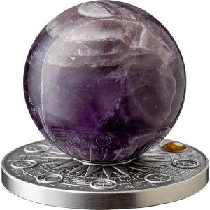 2025NK[izny2IXVo[AeB[NAWXgRC