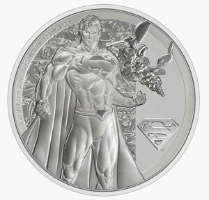 2022N X[p[} NVbN 3IX .999 Vo[ v[tRC DCR~bNX jEG