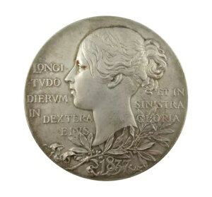 1897N BNgA _Ch Wr[ 56mm Vo[_ - P[X