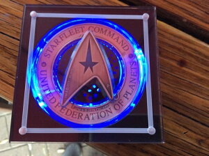 2019N X^[gbN 2IX Vo[ z[[hf^RCZbg - X^[t[giߊGu#926