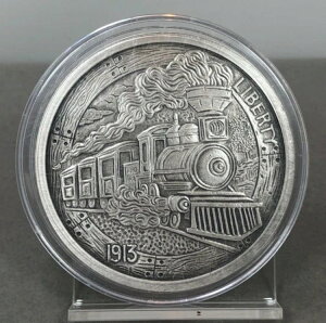 AeB[NGfBV z[{[jbP `UEgC` 5IX .999 t@CVo[ A[gEh 64mm