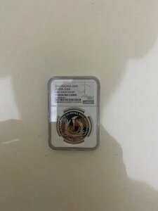 Ӓς: ^UjALORCus50NvVo[69 (2011N)