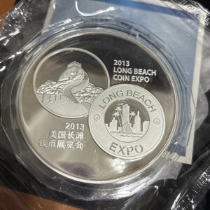  2013 Or[` RC GLX| 5 IX Vo[ p_ v[t _ RC +BOX & COA