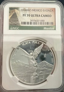 2014N PF70 EgJI LVR Vo[ h p[tFNg