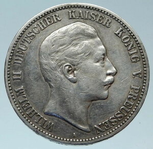 1903N hCc hCcB vCZ Bw2  5}N i82932