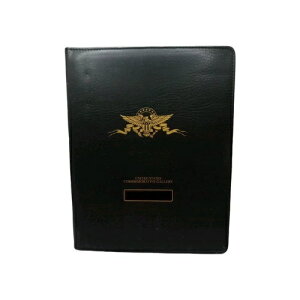 �A�����J�L�O�M�������[ 40 �V���o�[ 10 �N���b�h