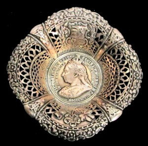 1897N CMX ␻ BNgAʋLO_ sAX{E