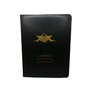 AJLOM[ 50  ɋ݁AꕔNbhv[tݕ