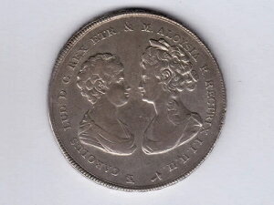 C^A/C^AB:KM-50, 1 t`FXRl,1806*  * GgA * VF