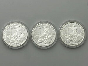 2018N 2019N 2020N u^jA IG^{[_[ 1IX 