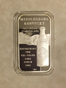 RJER[ 1IX 0.999 Vo[o[ ~hY{ P^bL[B KY 75NLO