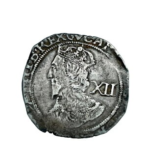 (1625-49) �C�M���X �V���o�[�V�����O �`���[���Y1�� XF 28mm 6.1�O����